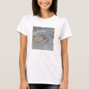 Recherche de triumph tshirts Italien