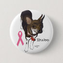 Recherche de chiwawa badges Chien