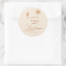 Recherche de kit autocollants Pour elle