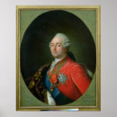 Recherche de louis xvi posters Français