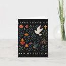Recherche de tatouages vœux cartes Drôle