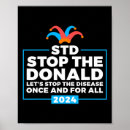 Recherche de elect posters Féministe