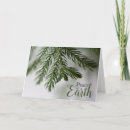 Recherche de arbre de paix vœux cartes Noms