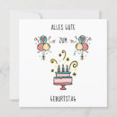 Recherche de zum vœux cartes De