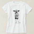 Recherche de deathly hallows tshirts J k rowling
