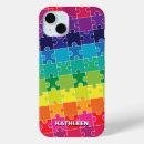 Recherche de autiste iphone coques Arc en ciel