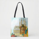 Recherche de barcelone sacs Gaudi