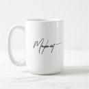 Recherche de humour relatif tasses Tendance