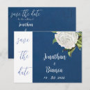 Recherche de bleu foncé cartes postales Pour eux