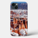 Recherche de de beauté ipad coques Aucunes personnes
