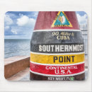 Recherche de key west tapis souris Occidental