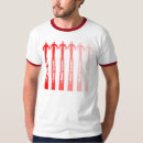 Recherche de yuri gagarin tshirts Communiste