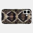 Recherche de samsung galaxy s9 coques Peau de serpent