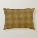 Recherche de tissage coussins Vintage