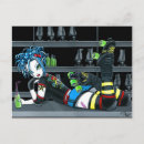 Recherche de skate cartes postales Patins