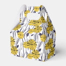 Recherche de scandinave ballotins Vintage