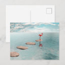 Recherche de équilibre cartes postales Zen