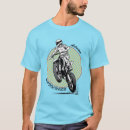 Recherche de de cascadeur tshirts Pour tous