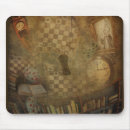 Recherche de alice tapis souris Lapin