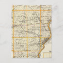 Recherche de peoria cartes postales Col