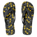 Recherche de trompette vêtements Instrument musical