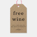 Recherche de libre cadeau emballages Simple
