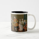 Recherche de st james tasses Siècle