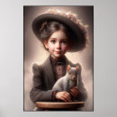Recherche de mode victorienne posters Pour tous