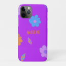Recherche de cute blackberry motorola coques Rétro