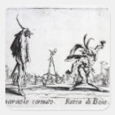 Recherche de bali autocollants Jacques