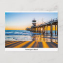 Recherche de huntington beach cartes postales Voyage