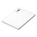 Recherche de vache blocsnotes Bétail