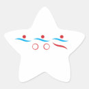 Recherche de exécuter autocollants Sport