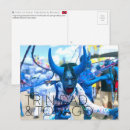 Recherche de carte carnaval cartes postales Voyage
