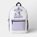 Recherche de scooby doo halloween accessoires Wiccan