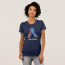 Recherche de autism tshirts Maman autiste