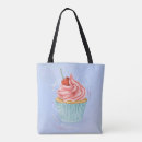 Recherche de chocolat sacs Cupcakes