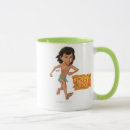 Recherche de livre jungle tasses Petit animal d'homme