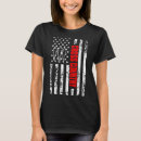 Recherche de cross country tshirts Sports