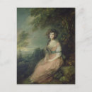Recherche de elizabeth cartes postales 18e