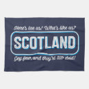 Recherche de whas L'ecosse