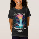 Recherche de niagara falls tshirts Les chutes du niagara
