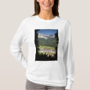 Recherche de monastère tshirts Religieux