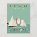 Recherche de venteux cartes postales Vintage