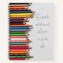 Recherche de dessin au crayon carnets Peinture