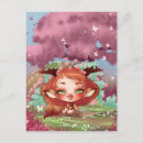 Recherche de canid cartes postales Renard