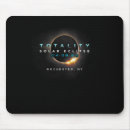 Recherche de rochester tapis souris Solaire