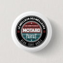 Recherche de motto badges Moto