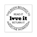 Recherche de amoureux des livre étiquettes Bibliothèque