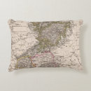 Recherche de méridiens coussins Main